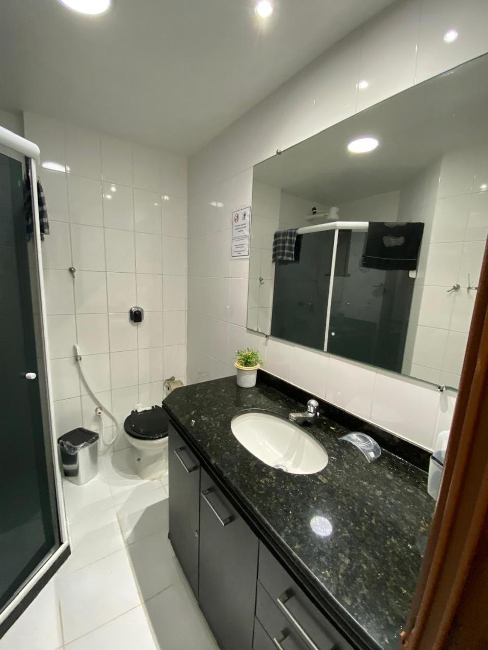Loft Pe Na Areia- Prainha *