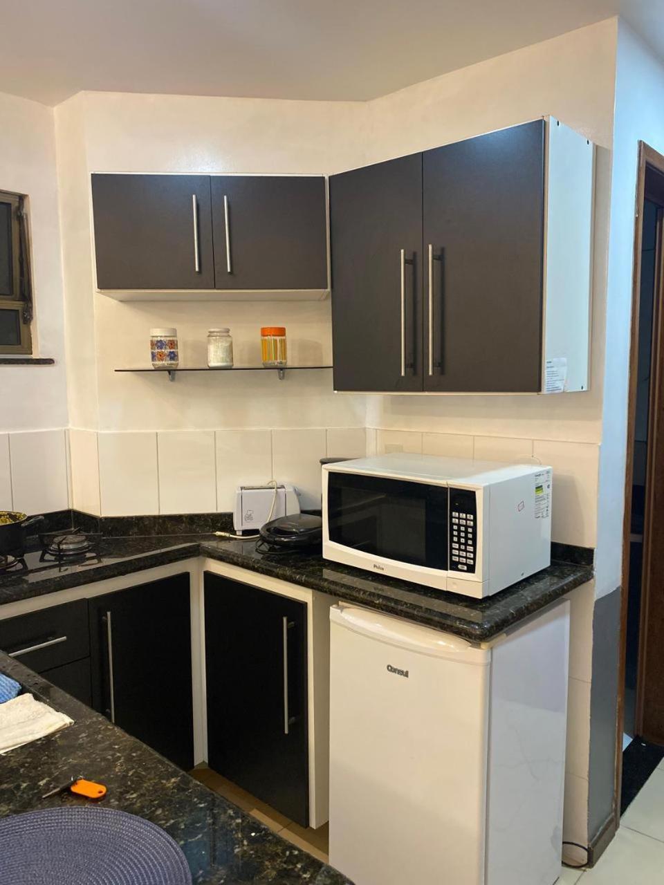 Loft Pe Na Areia- Prainha Arraial do Cabo