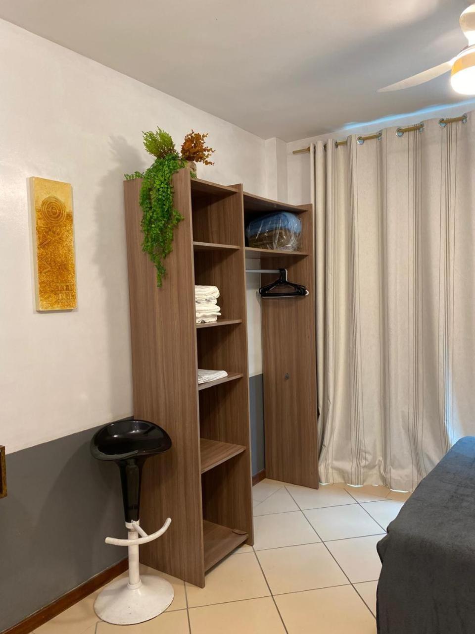 Apartamento Loft Pe Na Areia- Prainha Arraial do Cabo