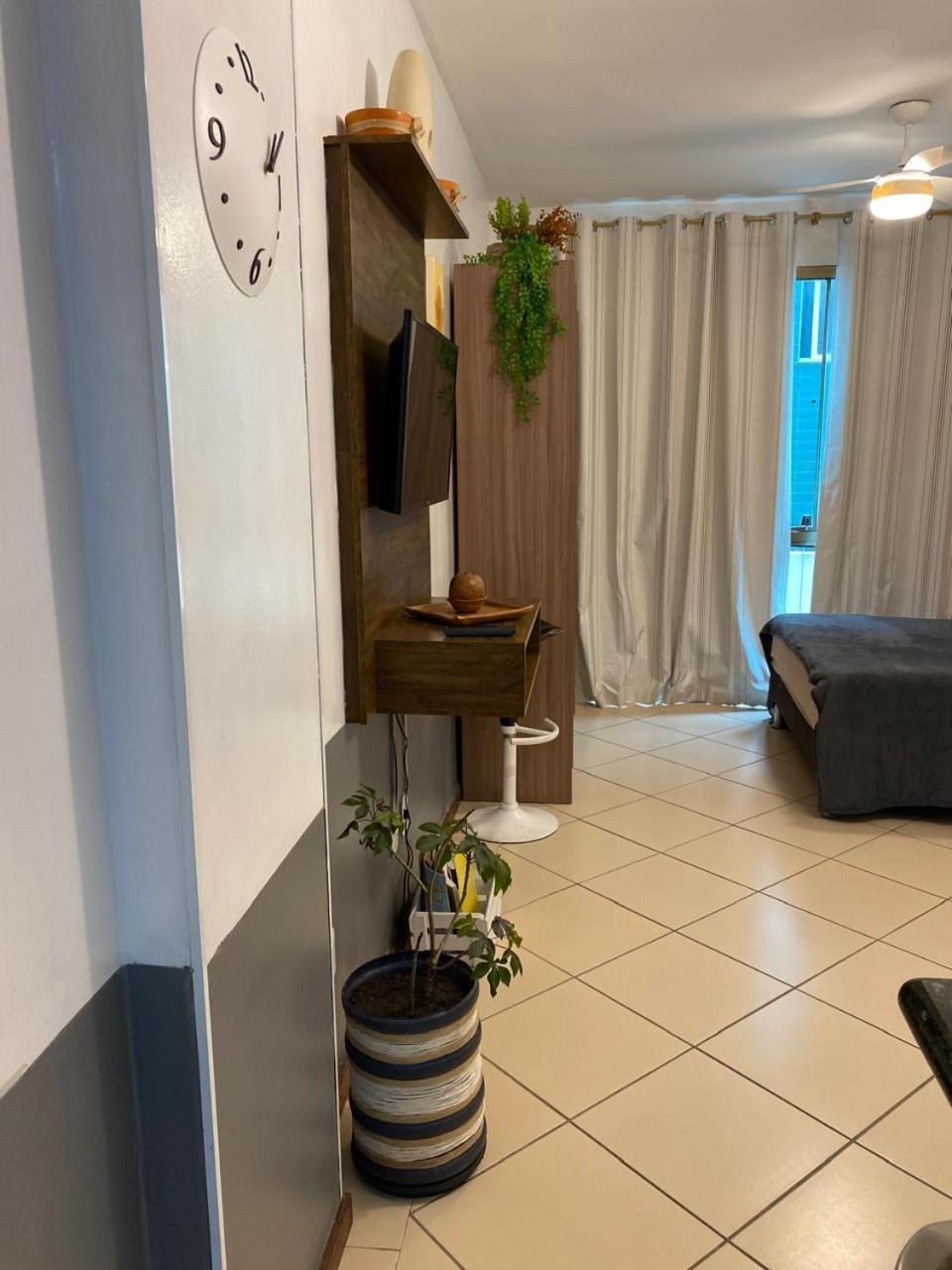 Loft Pe Na Areia- Prainha